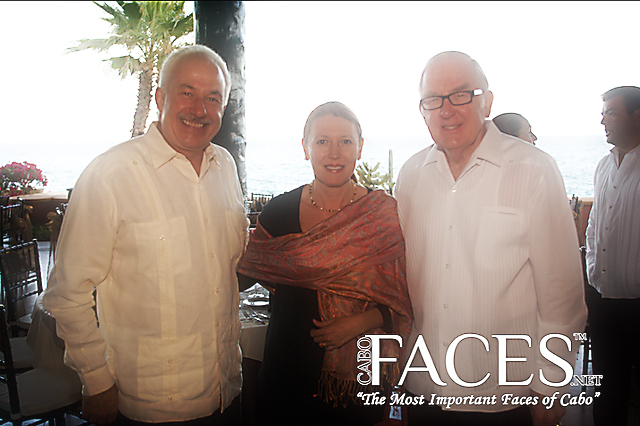 ©www.cabofaces.net Photography